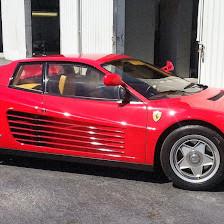 Xtreme Restorations