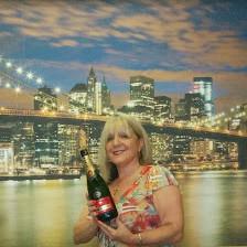 Psychics In the City Inc
