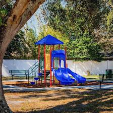 Clearwater Apartments
