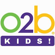 O2B Kids Belleair