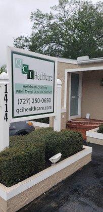 Long Term Care Solutions, LLC