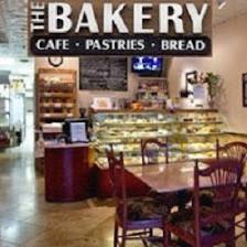 Elizabeth's Gourmet Delights