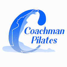 Coachman Pilates