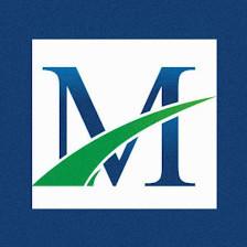 Money Street Mortgage, LLC