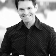Steven P. O'Brien, Psy.D.
