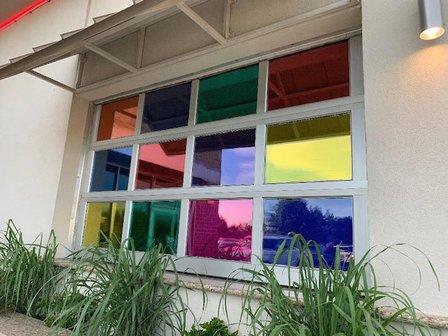 Solar Graphics