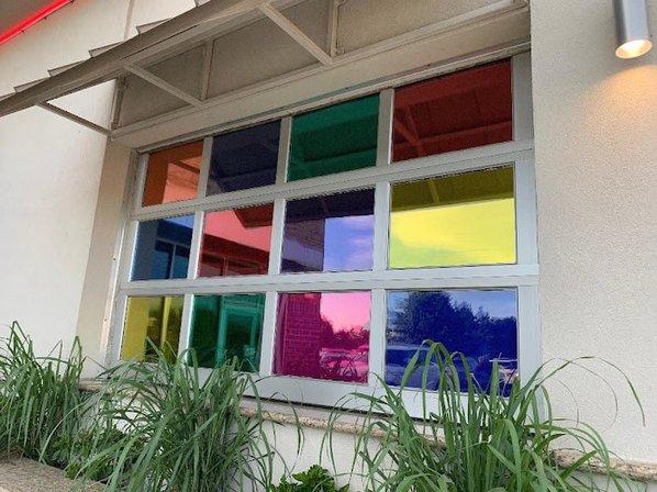 Solar Graphics
