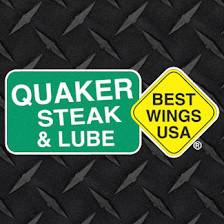 Quaker Steak & Lube