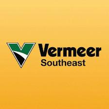 Vermeer Southeast - Clearwater