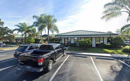Sunshine State Economic Development Corporation