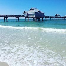 Ocean Breeze Day Spa