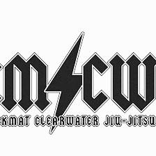 Checkmat Clearwater Brazilian Jiu Jitsu (BJJ) Adult and Kids Martial Arts