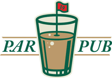 The Par Pub