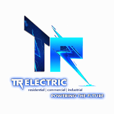 TR