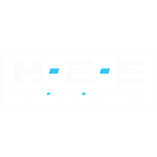 High End Service