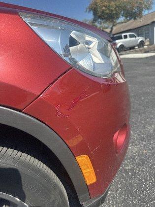 Lewis Family Auto Sales