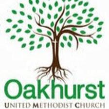 Oakhurst United Methodist Church