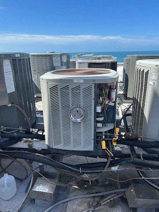 Gulf Coast Heating & AC