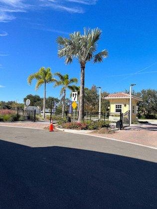 United Land Services Tampa Bay