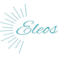 Eleos Wellness & Support