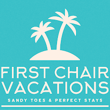 First Chair Vacations