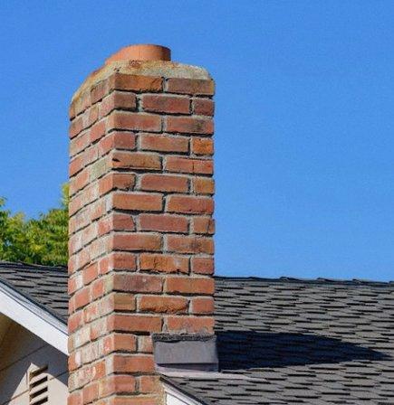 R&H Air Duct Cleaning Services