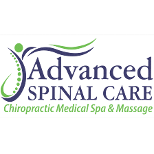 Advanced Spinal Care Medical Spa & Massage