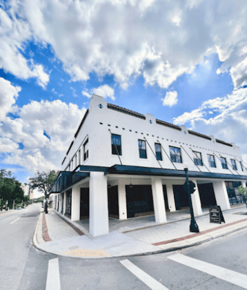 Passport Health Lakeland Travel Clinic