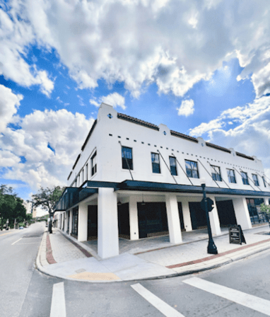 Passport Health Lakeland Travel Clinic