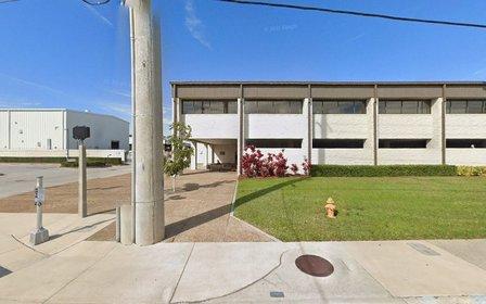 Lakeland Purchasing & Central
