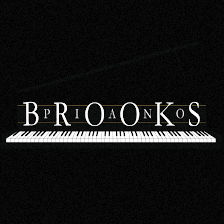 Brooks Piano Lessons