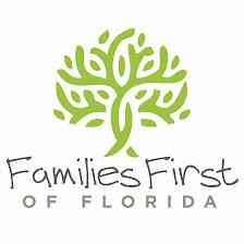 Families First of Florida