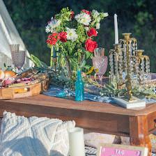 The Picnic Supply