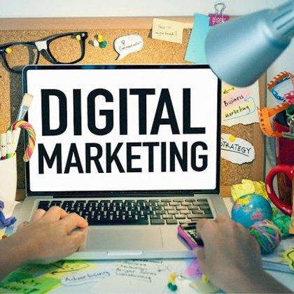 Tampa Bay SEO Experts