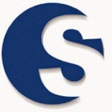 Sentinel Background Checks