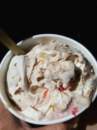 Dairy Queen Grill & Chill