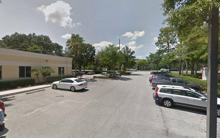 Family Insurance of Tampa