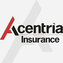 Acentria Insurance