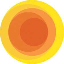 Suncoast Credit Union