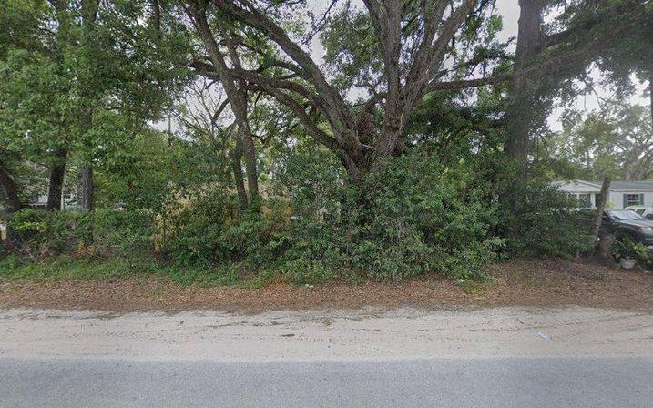Computer Recyclers of Florida