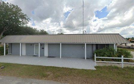 All Florida Reporting, Inc.