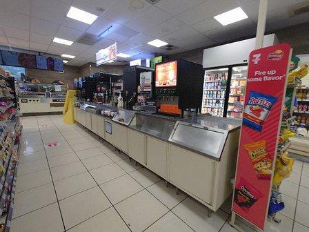 7-Eleven