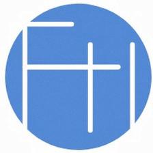 Fair Haven Baptist