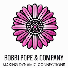 Bobbi Pope and Company, INC