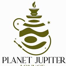Planet Jupiter Hookah Service