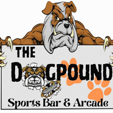The Dogpound Sports Bar and Arcade