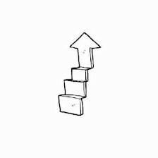 Step Up Outdoor Services