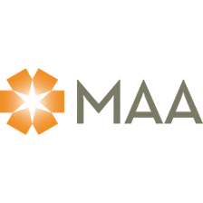 MAA Seven Oaks