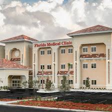 Florida Medical Clinic Orlando Health - Diagnostic Laboratory