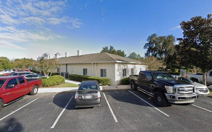 Urgent Care USA